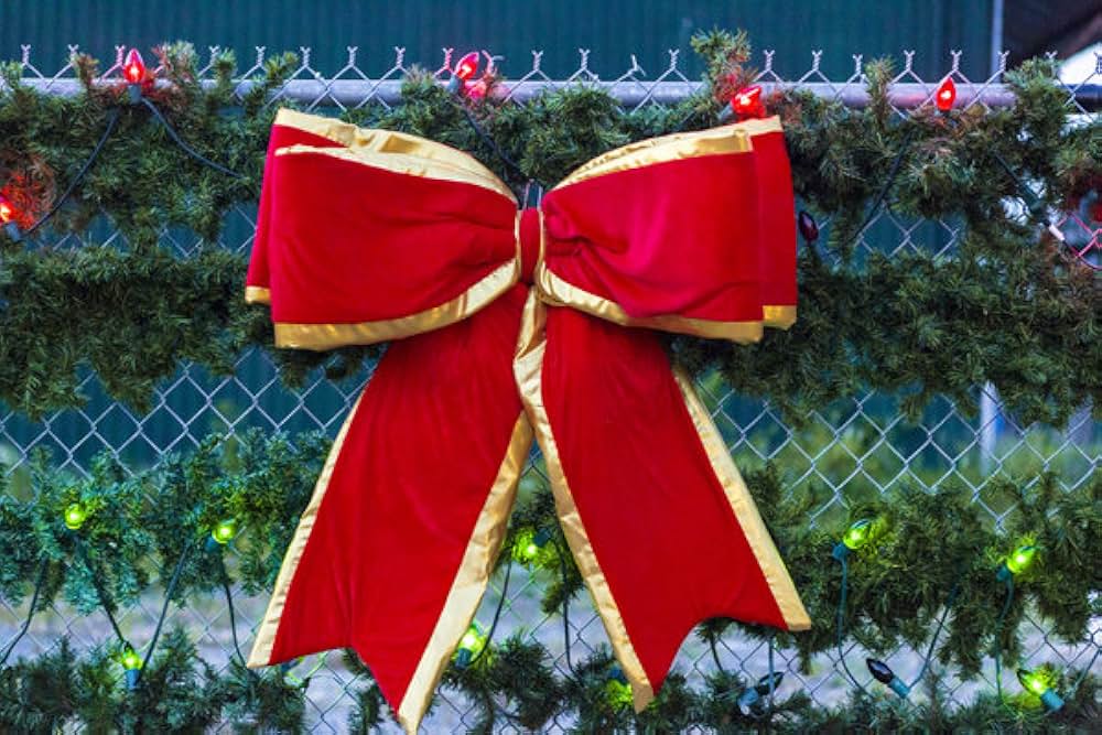 パティシエ探偵ハンナ ～プラムプディング殺人事件～の画像