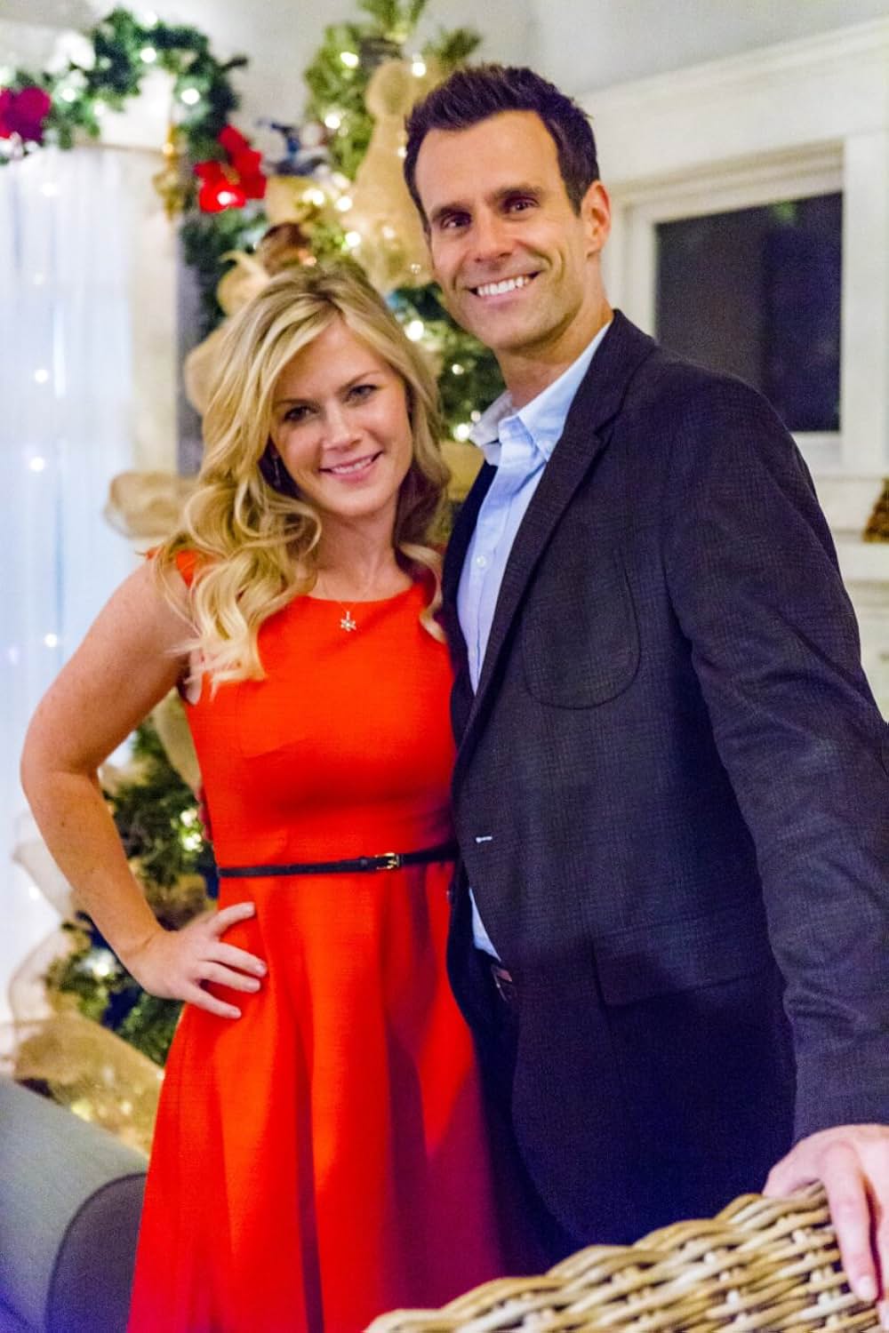 パティシエ探偵ハンナ ～プラムプディング殺人事件～の画像