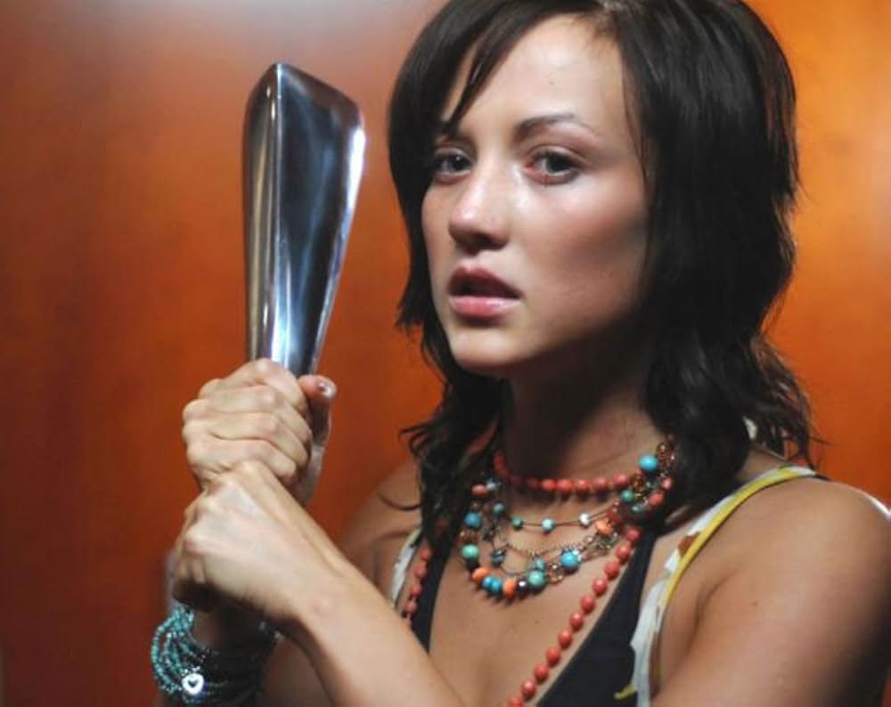 ファイナル・デッドクルーズの画像