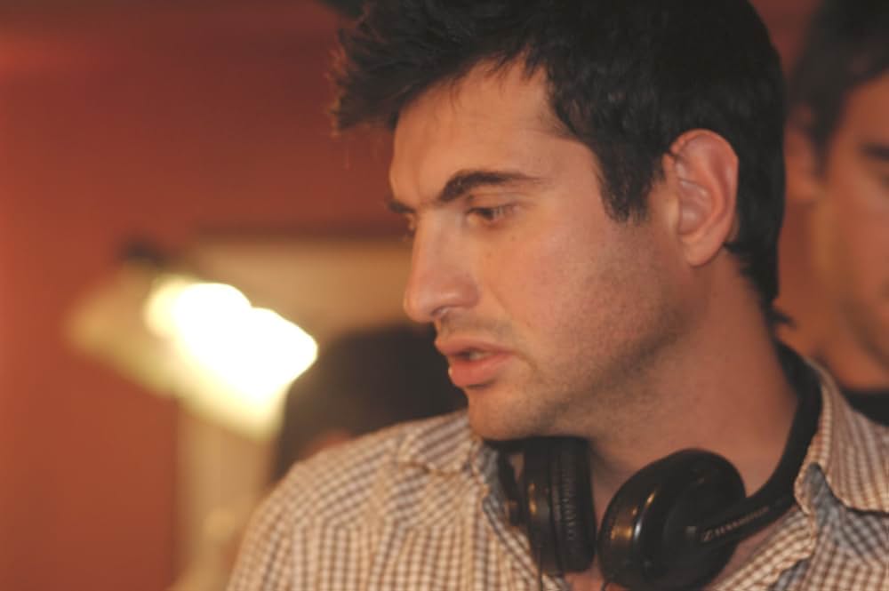 ファイナル・デッドクルーズの画像