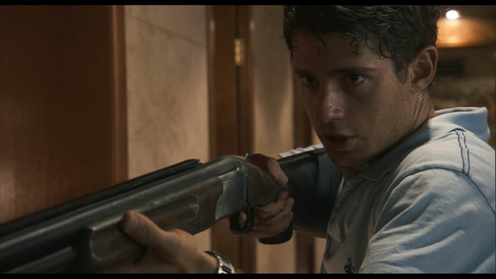 ファイナル・デッドクルーズの画像