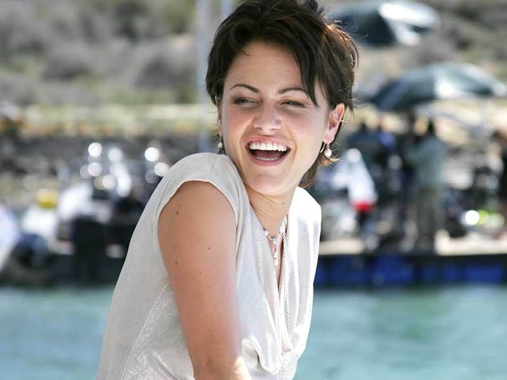 ファイナル・デッドクルーズの画像