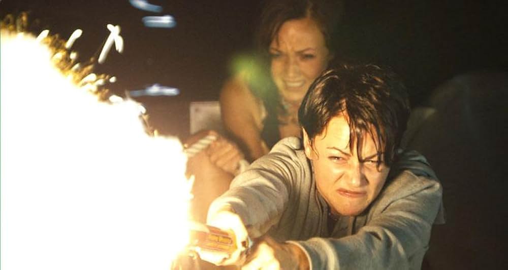 ファイナル・デッドクルーズの画像