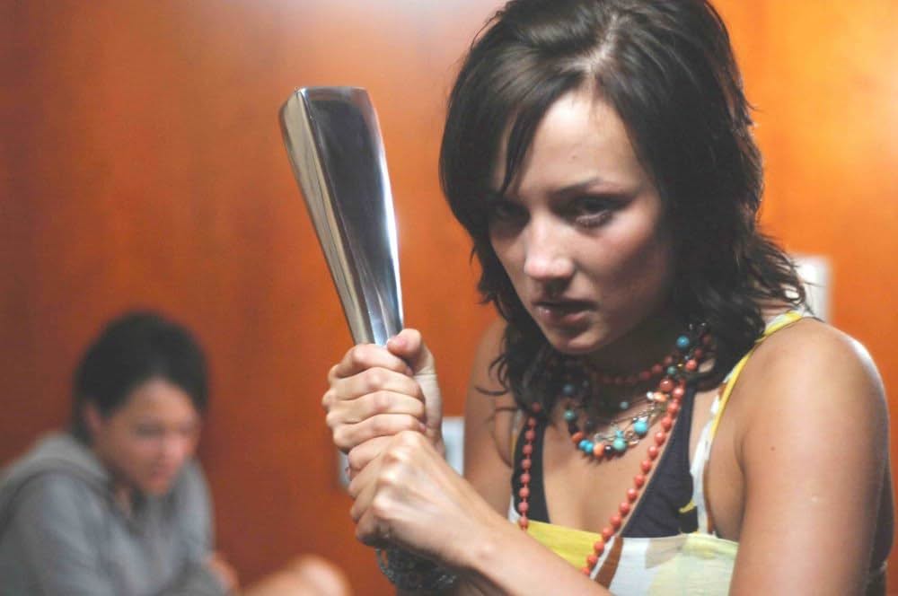 ファイナル・デッドクルーズの画像