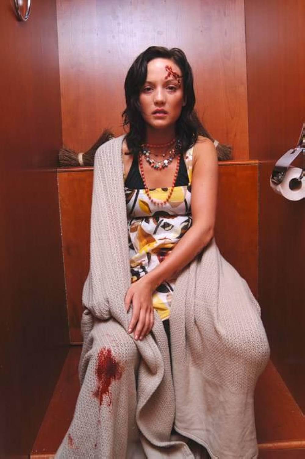 ファイナル・デッドクルーズの画像