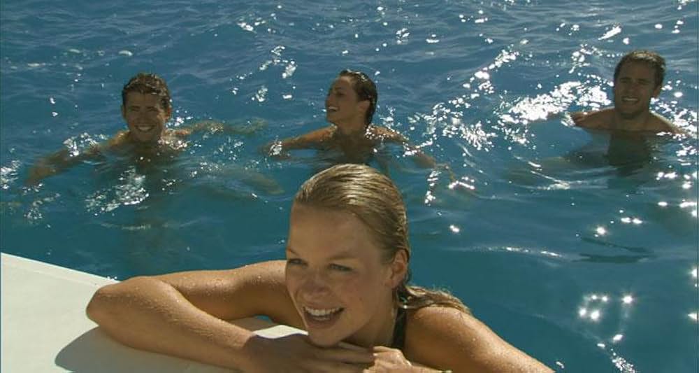 ファイナル・デッドクルーズの画像