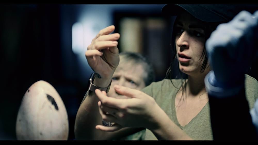 ドラゴン・フューリーの画像