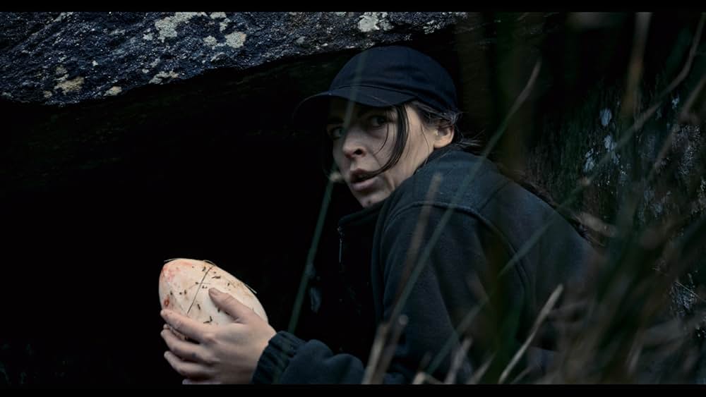 ドラゴン・フューリーの画像