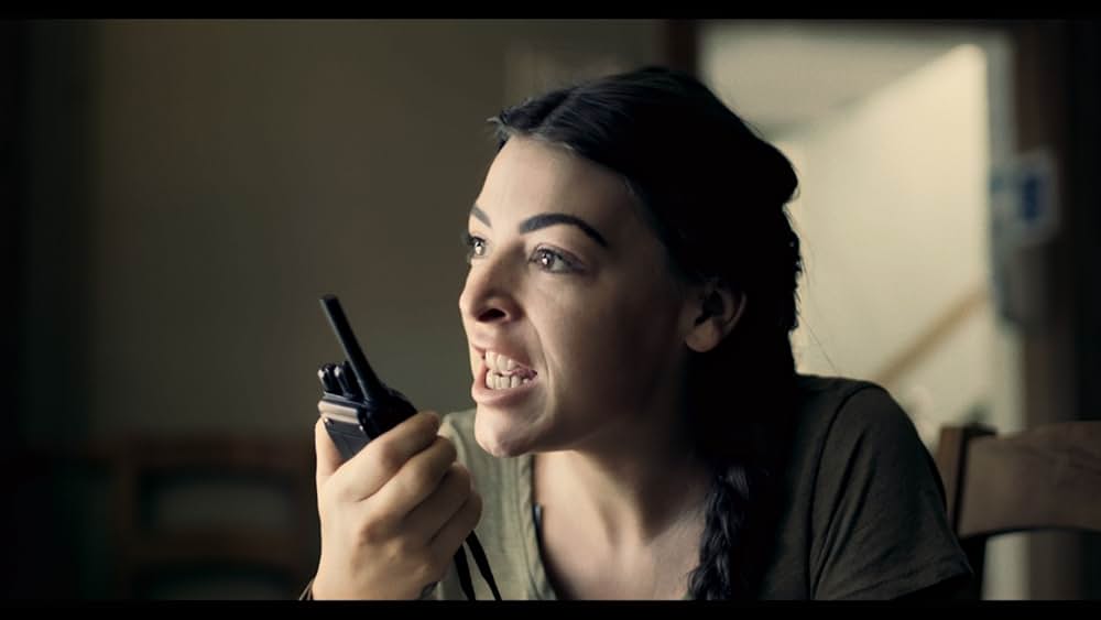 ドラゴン・フューリーの画像