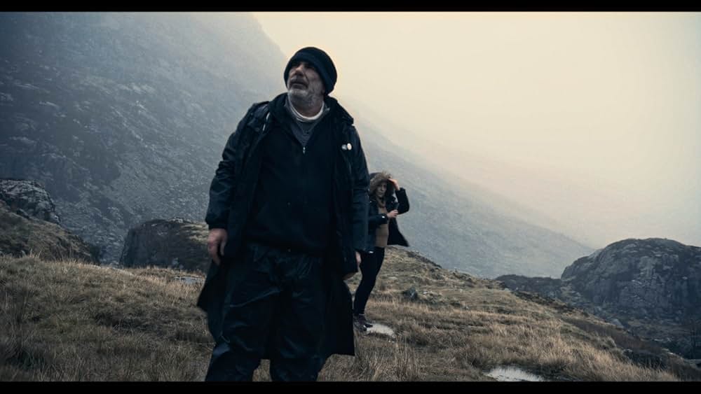 ドラゴン・フューリーの画像