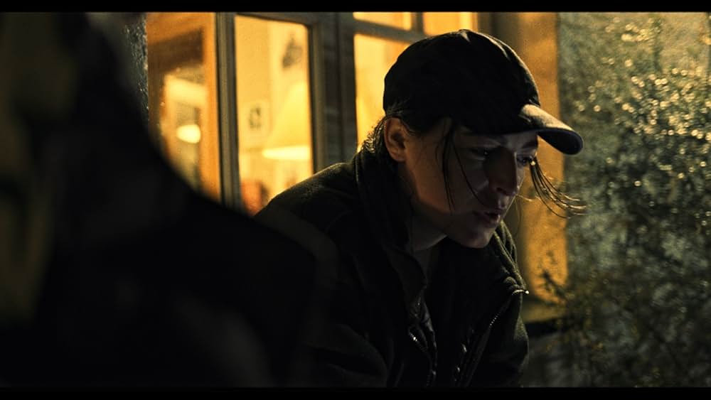 ドラゴン・フューリーの画像