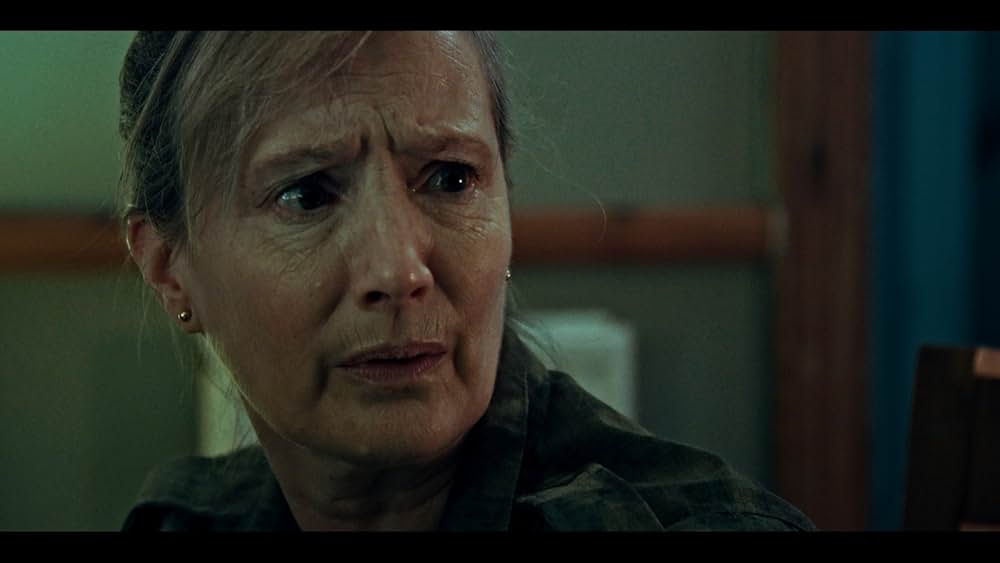 ドラゴン・フューリーの画像