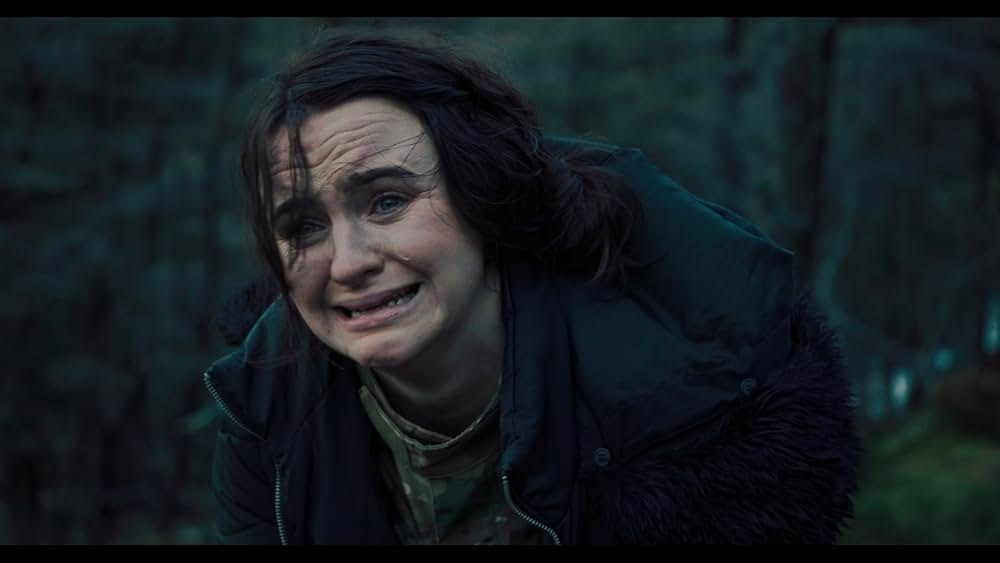 ドラゴン・フューリーの画像