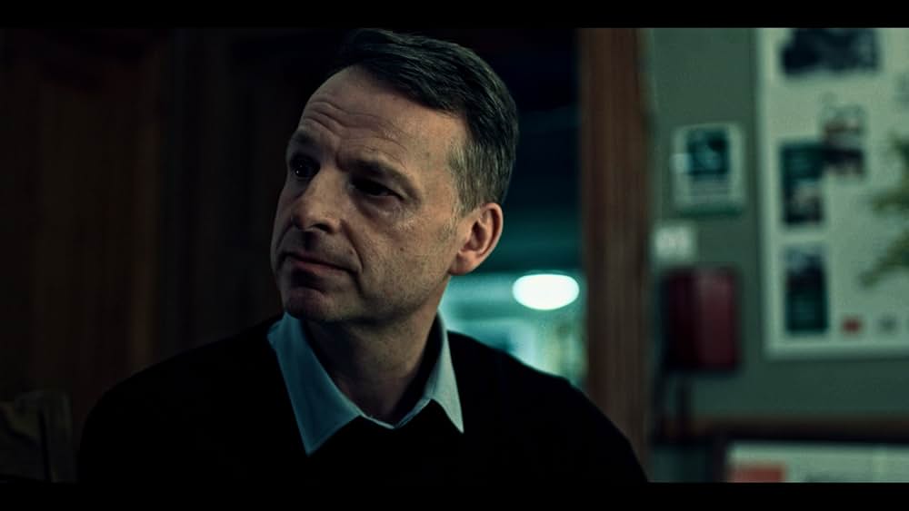 ドラゴン・フューリーの画像