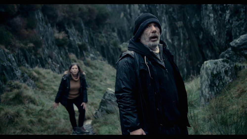 ドラゴン・フューリーの画像