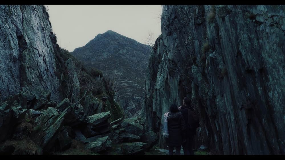 ドラゴン・フューリーの画像