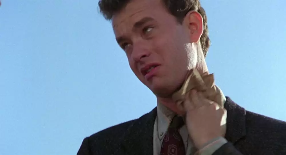 ターナー&フーチ／すてきな相棒の画像