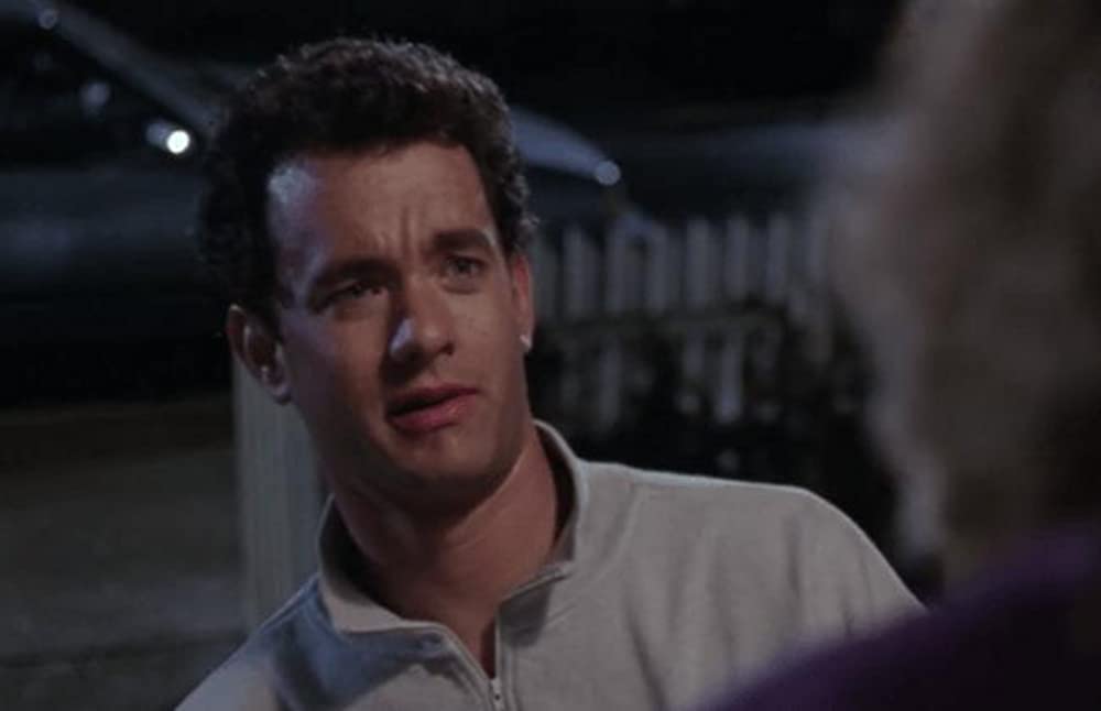 ターナー&フーチ／すてきな相棒の画像