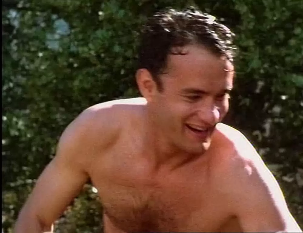 ターナー&フーチ／すてきな相棒の画像