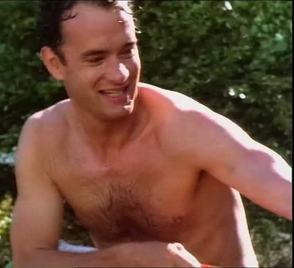 ターナー&フーチ／すてきな相棒の画像