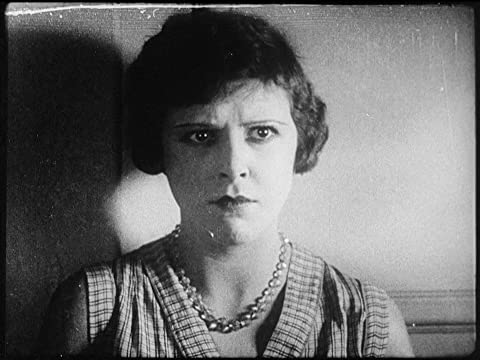 アンダルシアの犬の画像