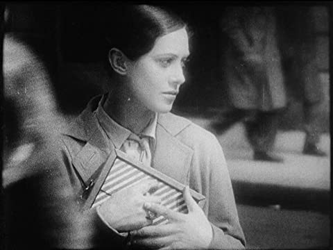 アンダルシアの犬の画像