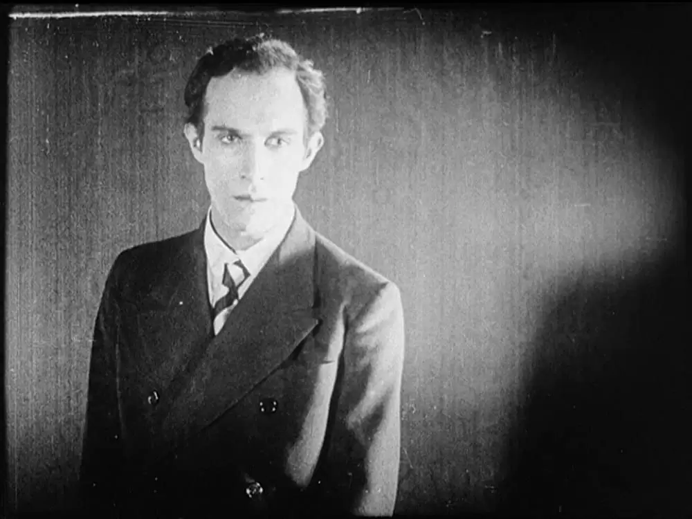 アンダルシアの犬の画像