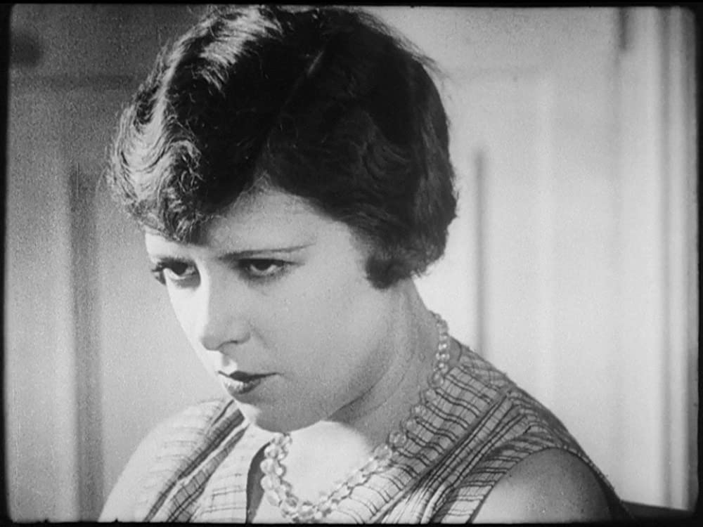 アンダルシアの犬の画像