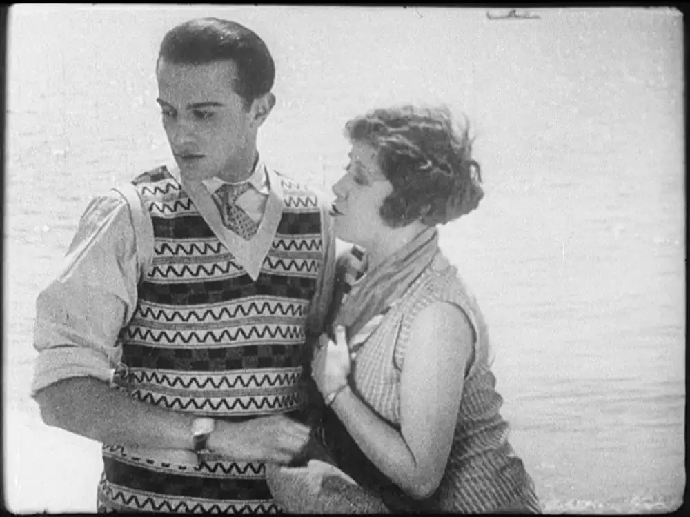 アンダルシアの犬の画像