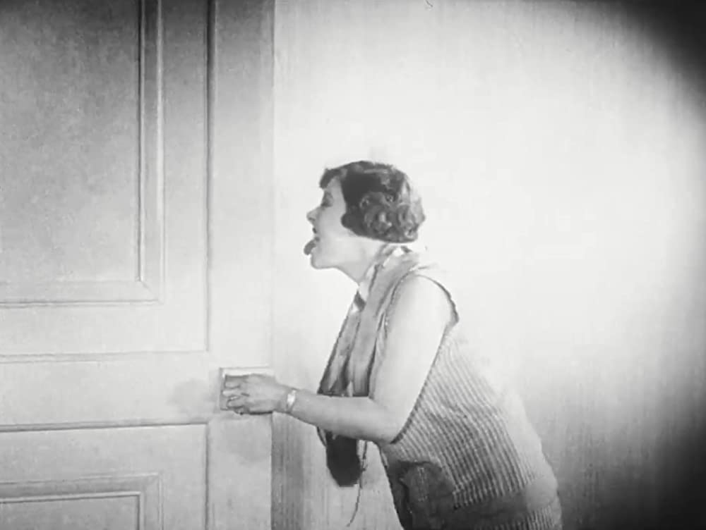 アンダルシアの犬の画像