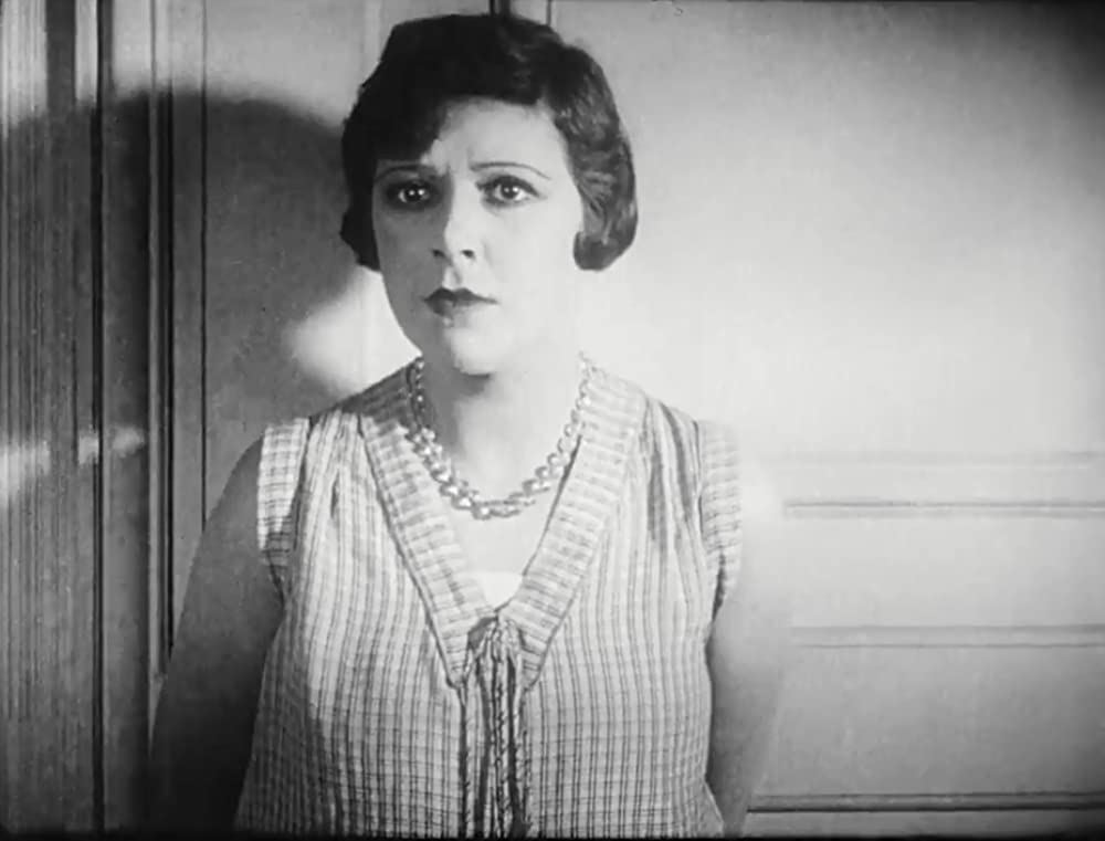 アンダルシアの犬の画像