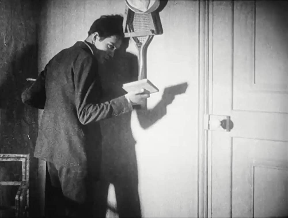 アンダルシアの犬の画像