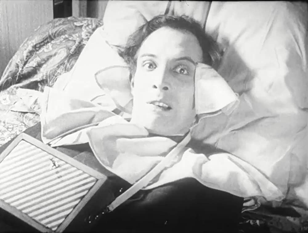 アンダルシアの犬の画像