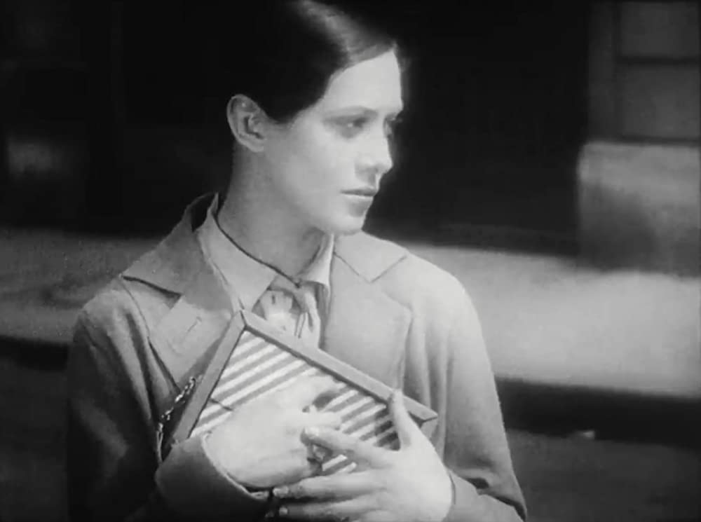 アンダルシアの犬の画像