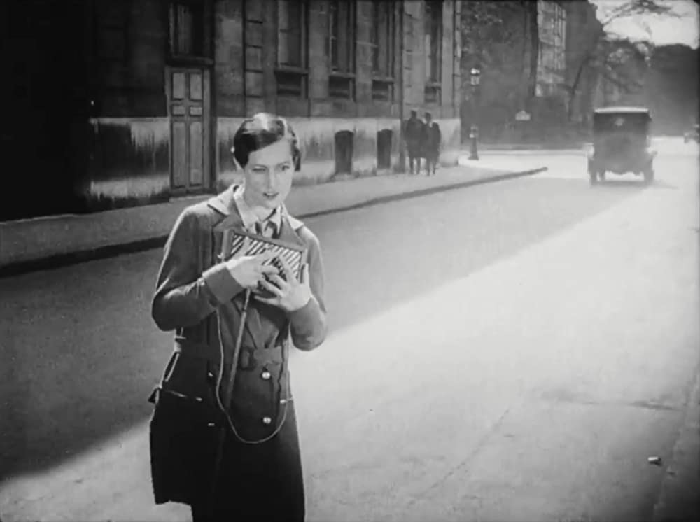 アンダルシアの犬の画像