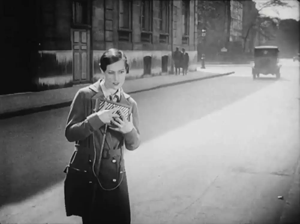 アンダルシアの犬の画像