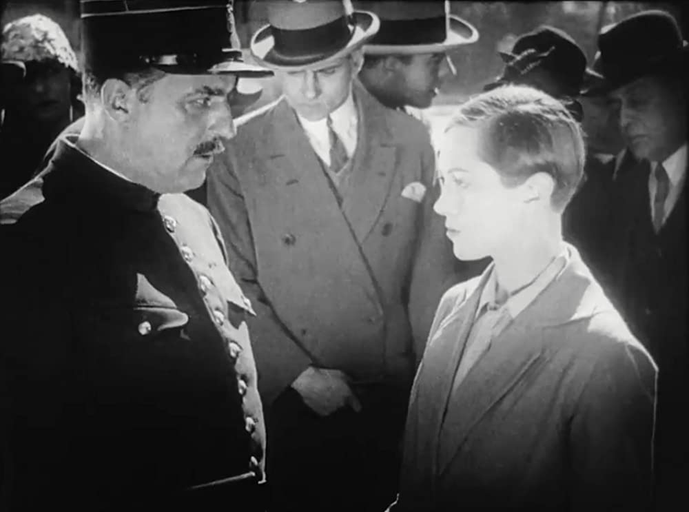 アンダルシアの犬の画像