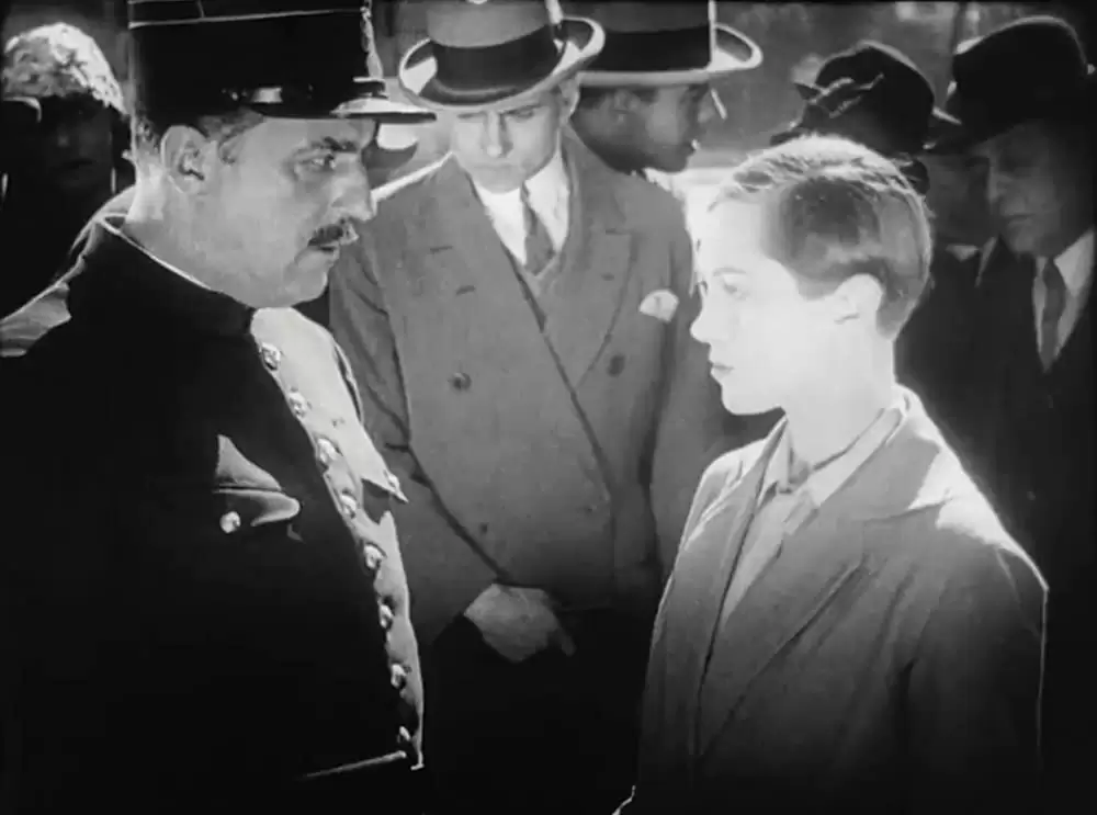 アンダルシアの犬の画像