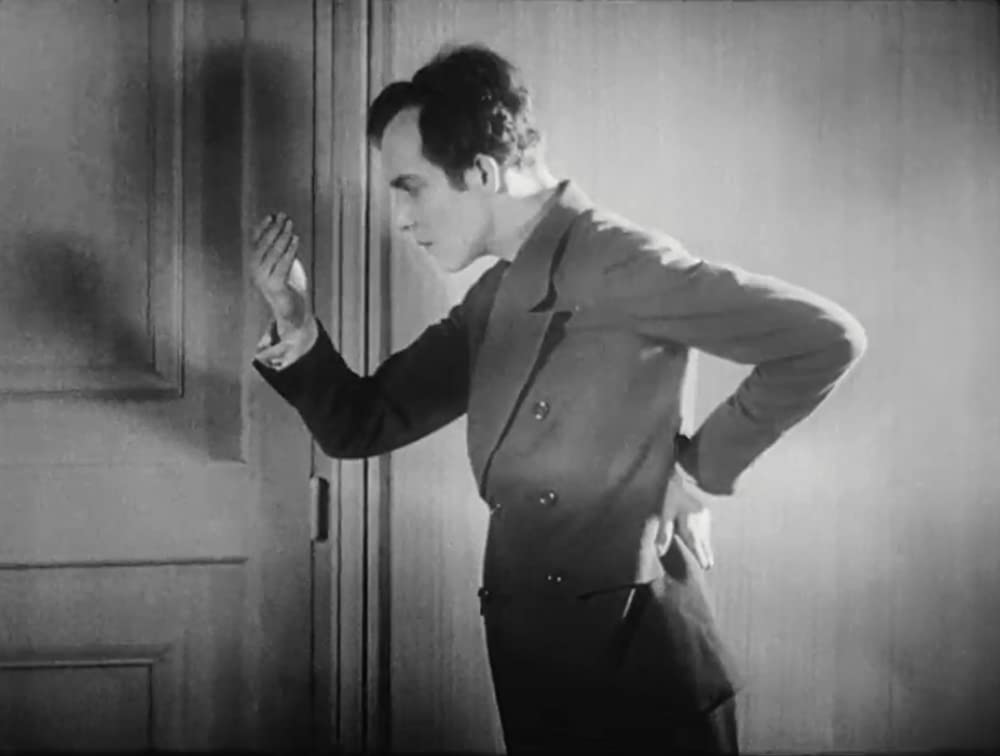 アンダルシアの犬の画像