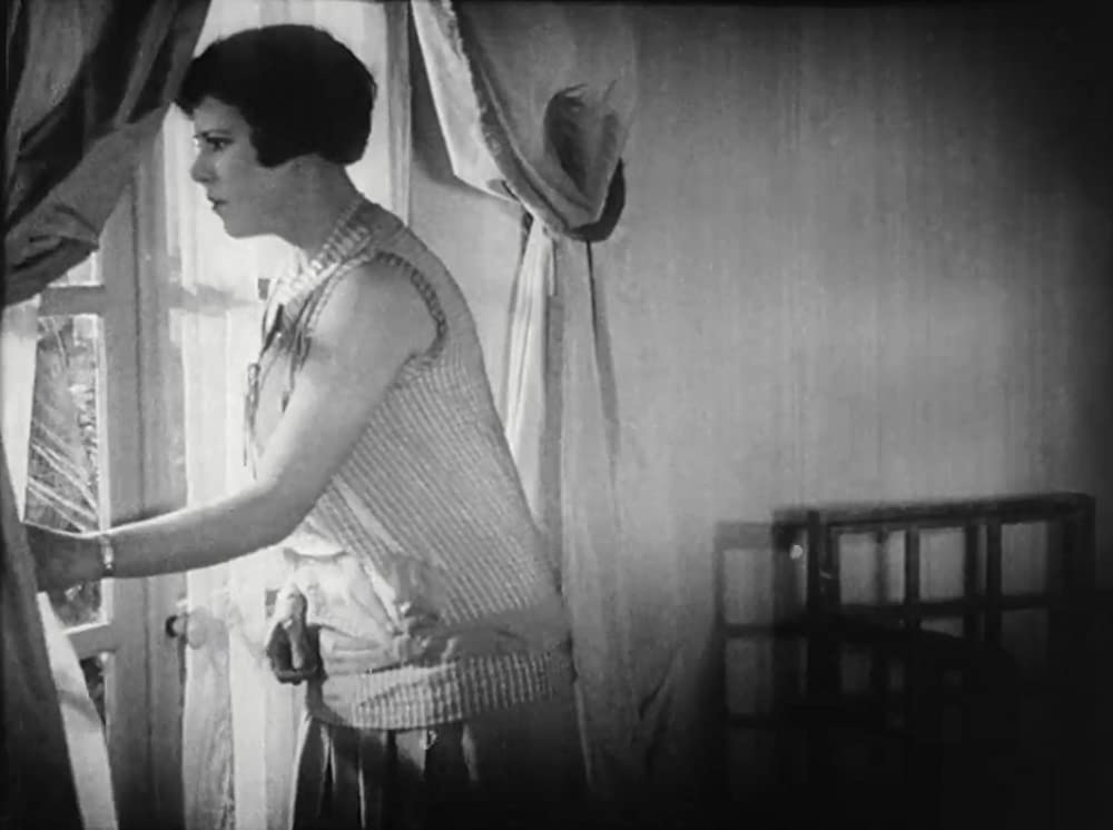 アンダルシアの犬の画像