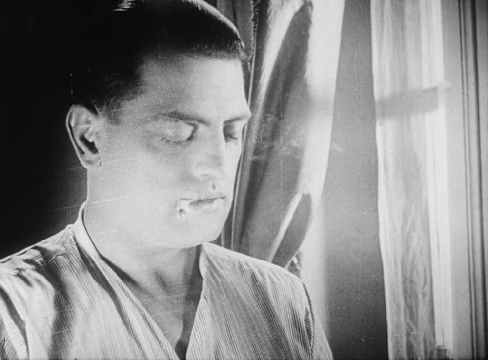 アンダルシアの犬の画像