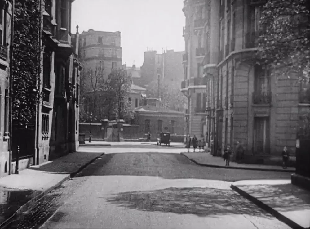 アンダルシアの犬の画像