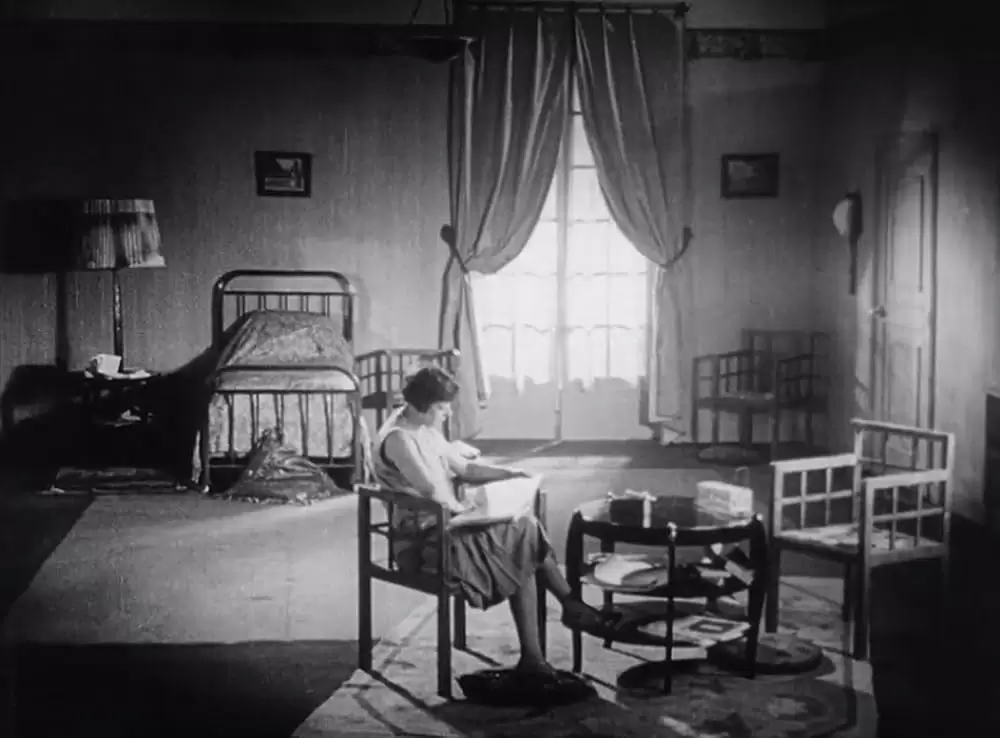 アンダルシアの犬の画像