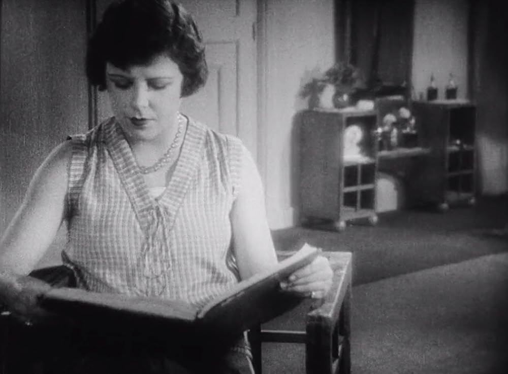 アンダルシアの犬の画像