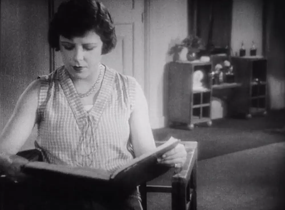 アンダルシアの犬の画像