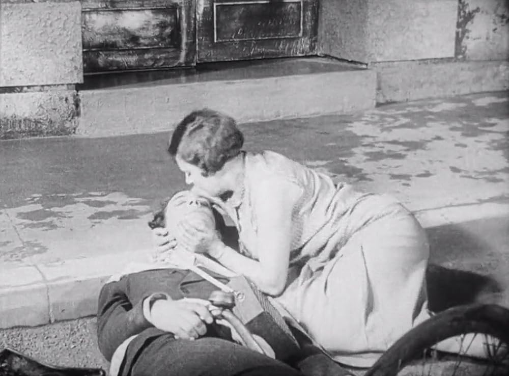 アンダルシアの犬の画像