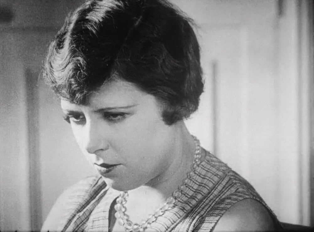 アンダルシアの犬の画像