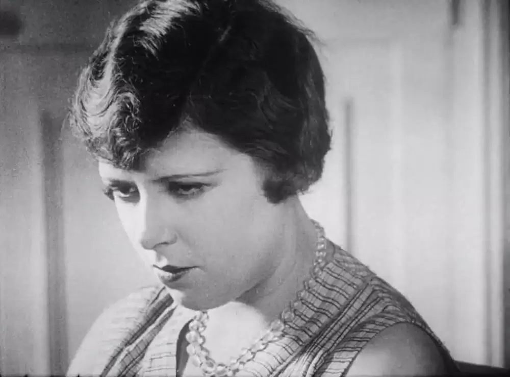 アンダルシアの犬の画像