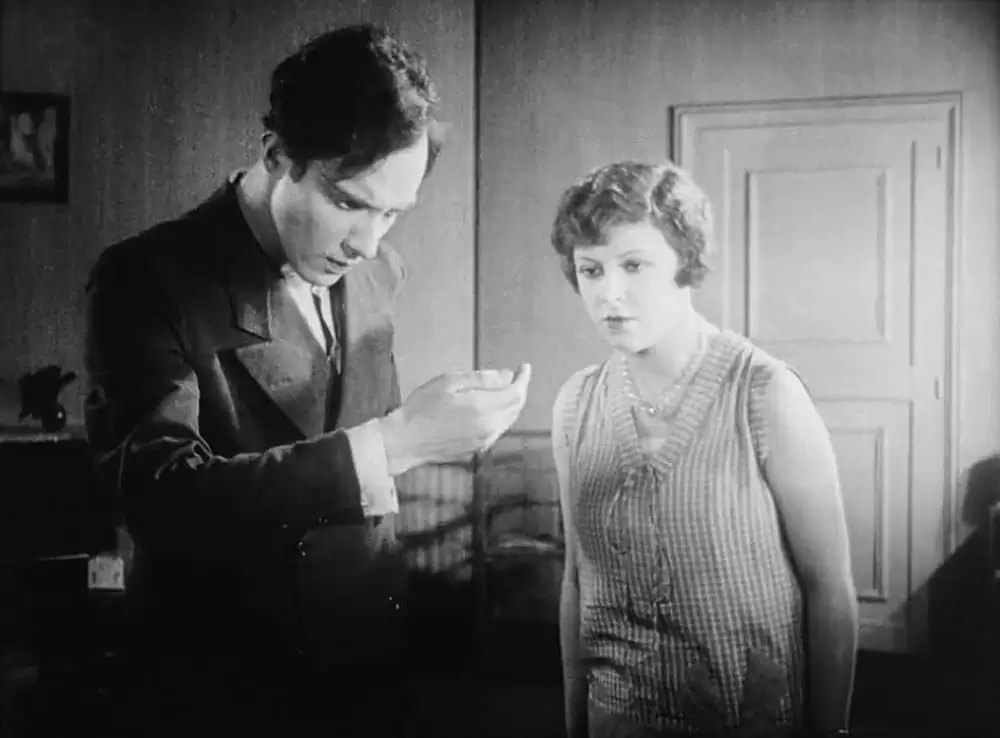 アンダルシアの犬の画像