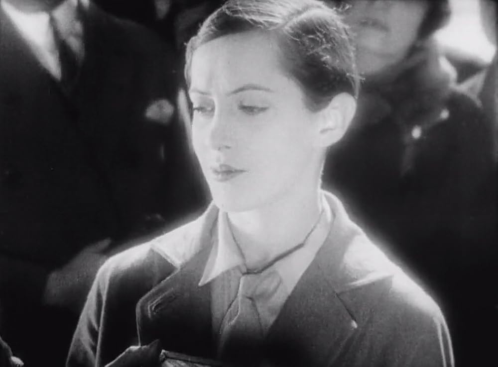 アンダルシアの犬の画像